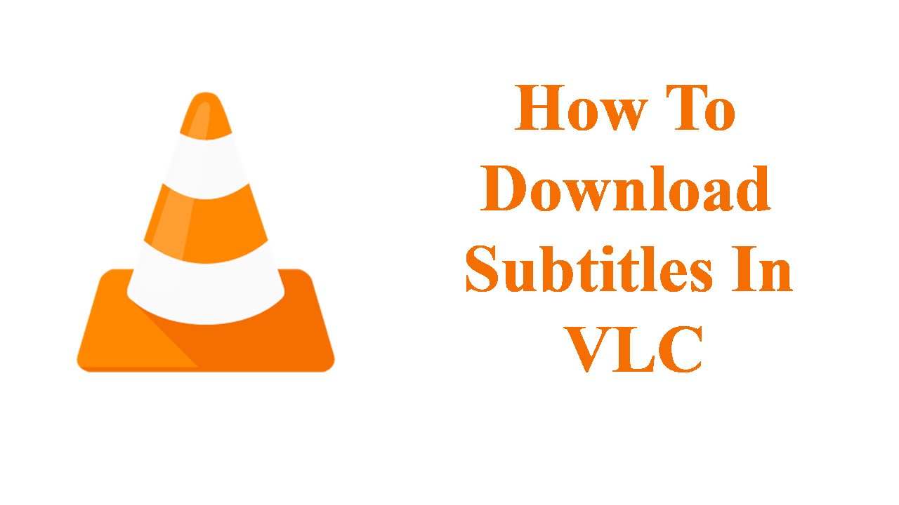 how to download subtitles