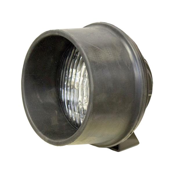 led replacement lights for john deere tractors