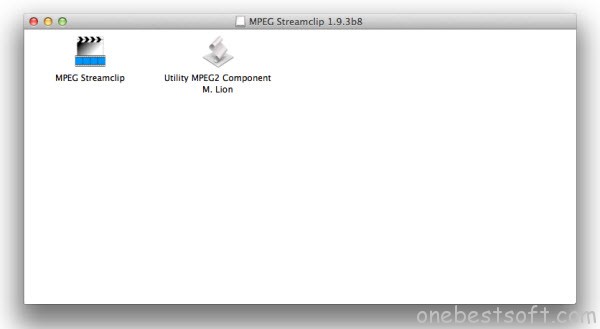 Download mpeg streamclip 1.9.3 beta 2 for mac