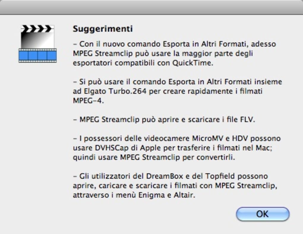 Download mpeg streamclip 1.9.3 beta 2 for mac